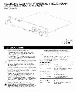 3Com Drums 3C17121-page_pdf